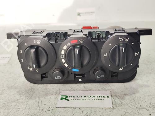 Used Climate control MERCEDES-BENZ A-CLASS (W168) [1997-2005]  31743937