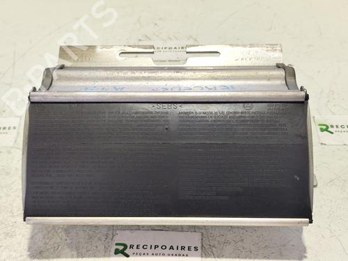 Airbag do passageiro MERCEDES-BENZ A-CLASS (W168) [1997-2005]  31743954