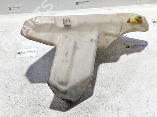 Used Windscreen washer tank MERCEDES-BENZ A-CLASS (W168) [1997-2005]  31743911