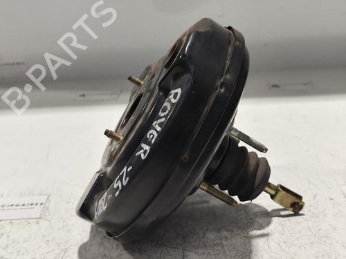 Bremseservo ROVER 25 I Hatchback (RF) [1999-2006]  31742732
