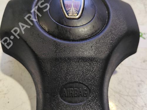 Airbag chauffør ROVER 25 I Hatchback (RF) [1999-2006]  31741390