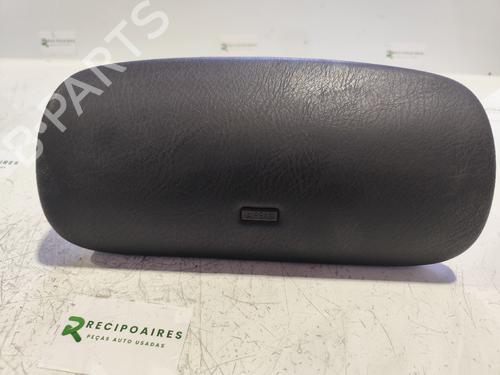 Airbag passager ROVER 25 I Hatchback (RF) [1999-2006]  31741393