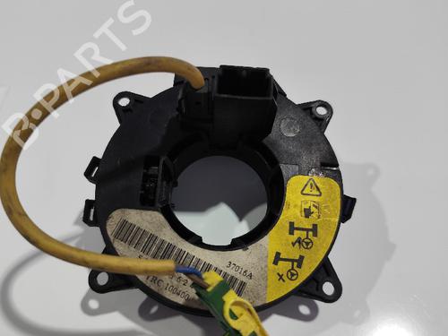 Used Squib airbag ROVER 25 I Hatchback (RF) [1999-2006]  31737062