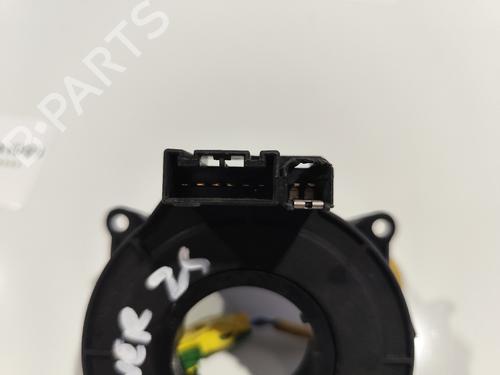 Squib airbag ROVER 25 I Hatchback (RF)  | BP31737062C102 