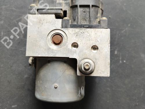 ABS Bremseaggregat ROVER 25 I Hatchback (RF) [1999-2006]  31727683