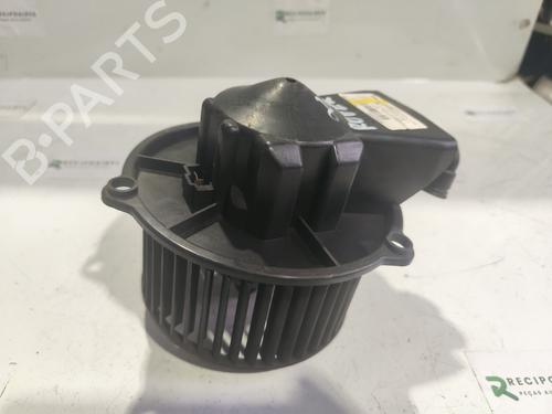 Used Heater blower motor ROVER 25 I Hatchback (RF) [1999-2006]  31731373