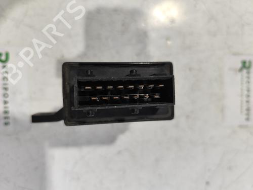 Electronic module PEUGEOT 206 Hatchback (2A/C) | BP31732995M83 - Image 2
