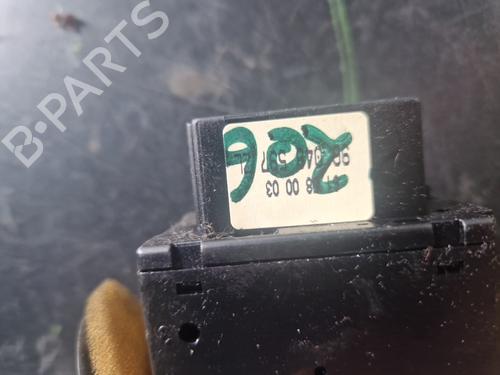 Used Steering column stalk PEUGEOT 206 Hatchback (2A/C) [1998-2012]  31727853