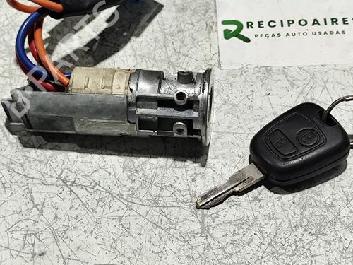 Switch PEUGEOT 206 Hatchback (2A/C) | BP31744990I30
