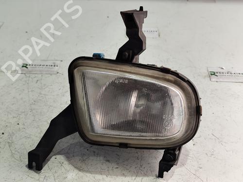 Used Right front fog light PEUGEOT 306 (7B, N3, N5) [1993-2003]  31740646