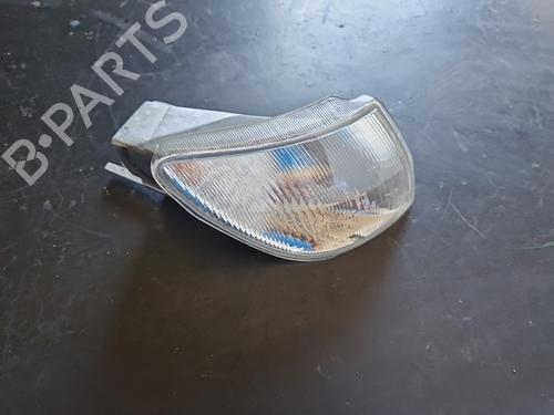 Used Right front indicator PEUGEOT 306 (7B, N3, N5) [1993-2003]  31727558