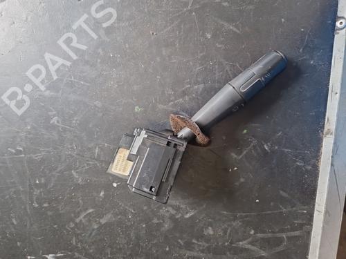 Used Steering column stalk Steering column stalk PEUGEOT 306 (7B, N3, N5) [1993-2003] 31726535 31726535