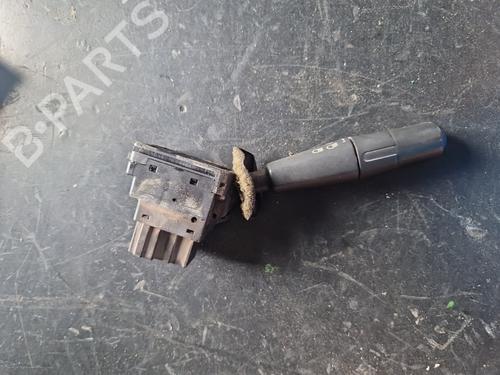 Used Headlight switch PEUGEOT 306 (7B, N3, N5) [1993-2003]  31726536