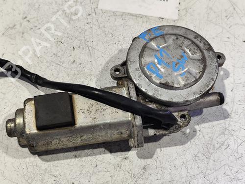 Motore alzacristalli anteriore sinistro NISSAN PRIMERA Traveller (WP11) [1996-2002]  31736426
