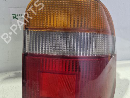 Used Right taillight KIA SPORTAGE SUV (K00) [1994-2005]  31732566