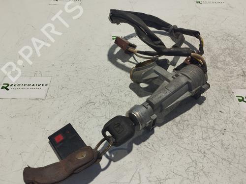 Spak kontakt HONDA CIVIC VI Aerodeck (MB, MC) [1998-2001]  31742544