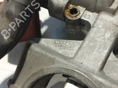 Switch HONDA CIVIC VI Aerodeck (MB, MC)  | BP31742544I30 