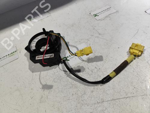 Anillo Airbag HONDA CIVIC VI Aerodeck (MB, MC) [1998-2001]  31736525