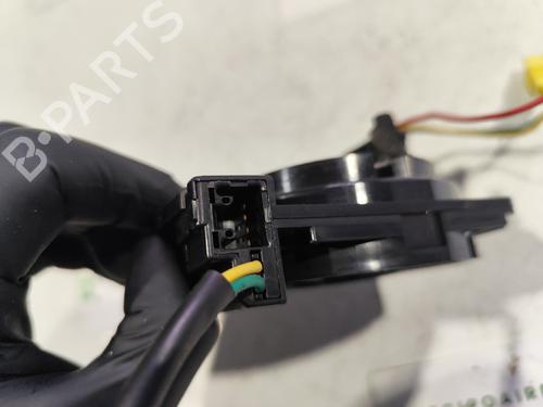 Squib airbag HONDA CIVIC VI Aerodeck (MB, MC)  | BP31736525C102 