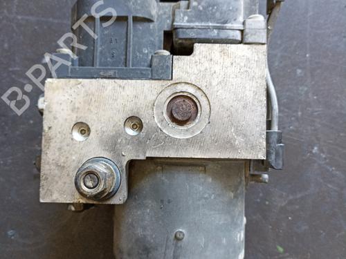 ABS Bremseaggregat HONDA CIVIC VI Aerodeck (MB, MC) [1998-2001]  31727309