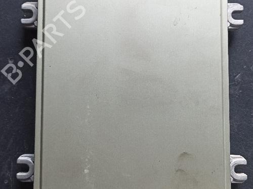 Used Engine control unit (ECU) HONDA CIVIC VI Aerodeck (MB, MC) [1998-2001]  31726379