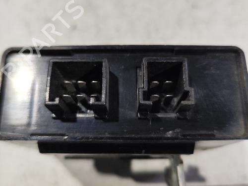 Electronic module HONDA CIVIC VI Aerodeck (MB, MC) | BP31733007M83 - Image 3