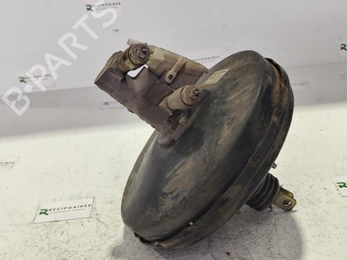 Used Servo brake FORD FOCUS I (DAW, DBW) [1998-2009]  31742757