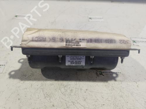 Airbag passager FORD FOCUS I (DAW, DBW) [1998-2009]  31740141