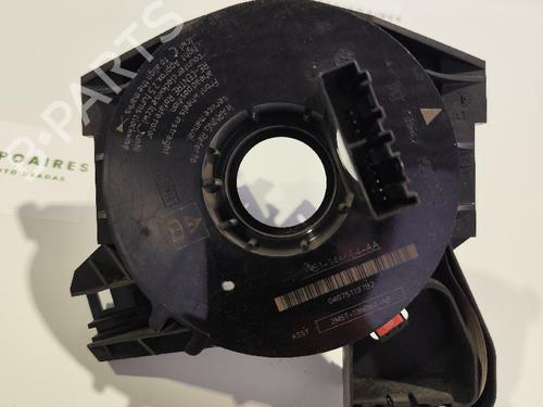 Used Squib airbag Squib airbag 31737013 31737013