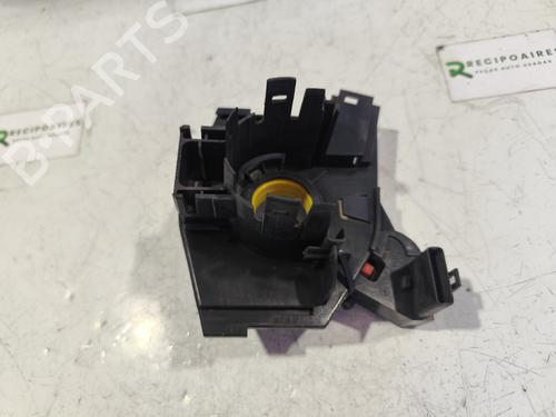 Squib airbag FORD FOCUS I (DAW, DBW)  | BP31736838C102 