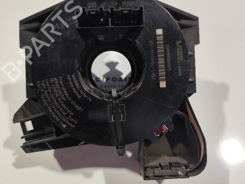 Used Squib airbag Squib airbag 31737212 31737212