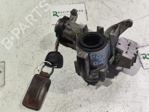 Used Switch FORD FOCUS I (DAW, DBW) [1998-2009]  31734287