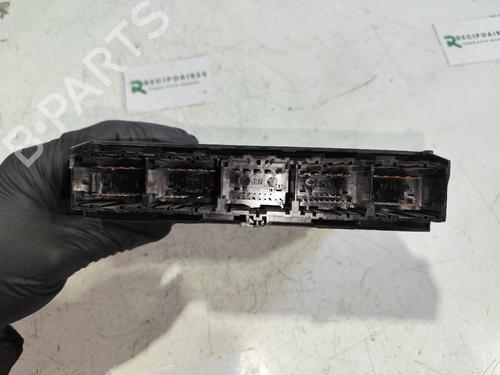 Electronic module FORD FOCUS I (DAW, DBW) | BP31732490M83