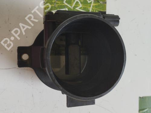 Used Mass air flow sensor FORD FOCUS I (DAW, DBW) [1998-2009]  31728793