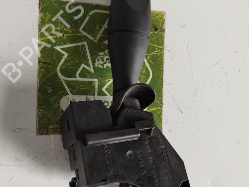 Mando luces FORD FOCUS I (DAW, DBW) [1998-2009]  31728789