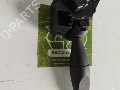 Headlight switch FORD FOCUS I (DAW, DBW) | BP31728789I24 - Image 2