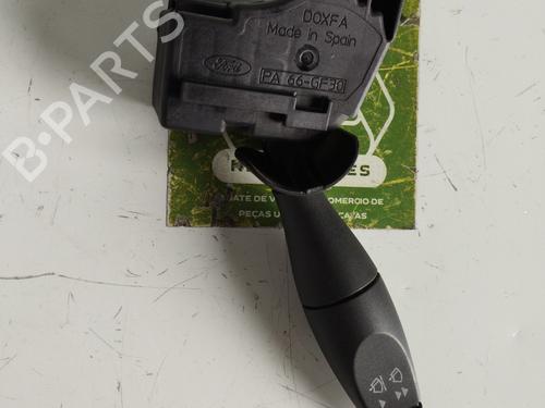 Used Steering column stalk FORD FOCUS I (DAW, DBW) [1998-2009]  31728790