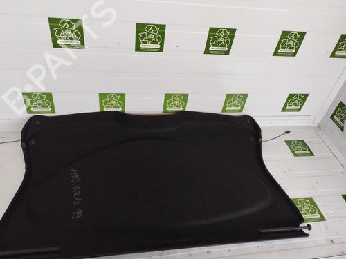 Hattehylde FORD FOCUS I (DAW, DBW) [1998-2009]  31728132