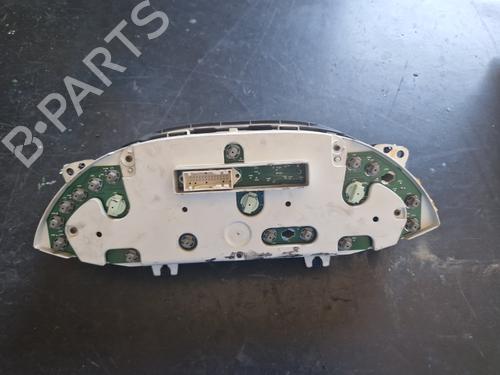 Used Instrument cluster FORD FOCUS I (DAW, DBW) [1998-2009]  31728052