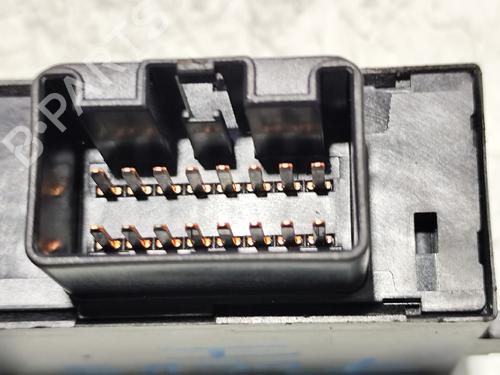 Electronic module FORD FOCUS I (DAW, DBW) | BP31745152M83 - Image 4