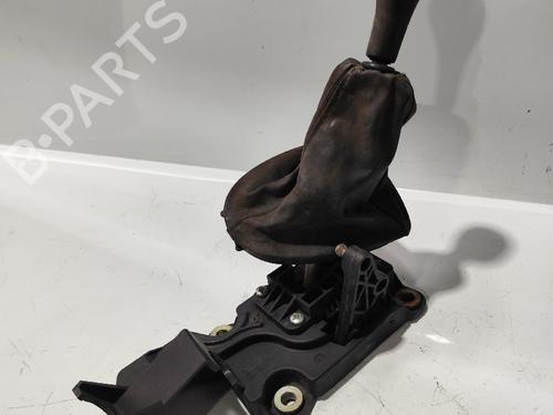 Gearstang FORD FOCUS I (DAW, DBW) [1998-2009]  31746919