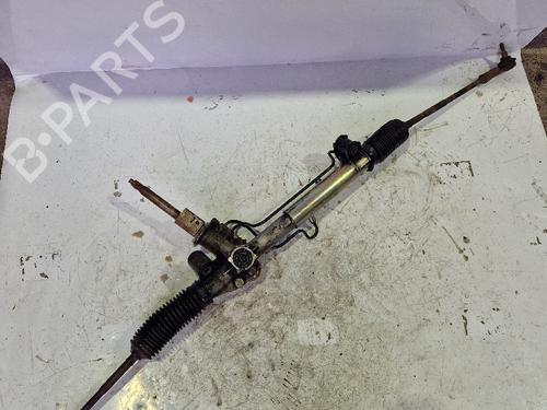 Styregear/Snekke FORD FOCUS I (DAW, DBW) [1998-2009]  31746257