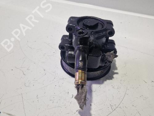 Used Steering pump FORD FOCUS I (DAW, DBW) [1998-2009]  31746651