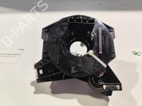 Used Squib airbag FORD FOCUS I (DAW, DBW) [1998-2009]  31737228