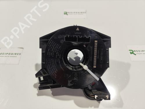 Squib airbag FORD FOCUS I (DAW, DBW) | BP31737228C102