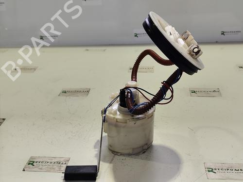 Bränslepump FORD FOCUS I (DAW, DBW) [1998-2009]  31738685
