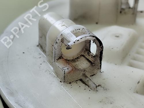 Fuel pump FORD FOCUS I (DAW, DBW)  | BP31738685M76 