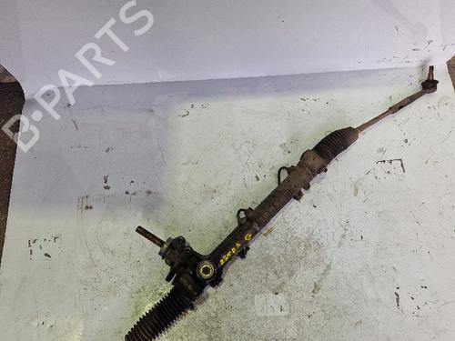 Styregear/Snekke OPEL ASTRA G Coupe (T98) [2000-2006]  31746399