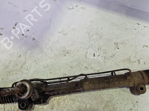 Steering rack OPEL ASTRA G Coupe (T98) | BP31746399M22