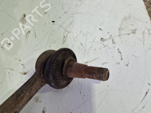 Steering rack OPEL ASTRA G Coupe (T98) | BP31746399M22